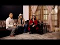 Tesunep Aser Tepela : Sunep Longchar, Tsuza Imchen & Limala Imchen