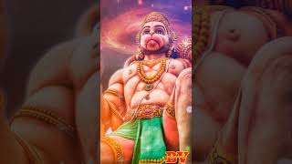 Aaalthiyuril Vanidum ആലത്തിയൂരിൽ  വാണീടും Lord Sree Hanuman Swami #hanuman #shorts #whatsappstatus