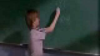Pay It Forward Edited Version.WMV