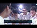 sk 텔레콤 프로리그2016 이병렬 진에어 vs 주성욱 kt 5세트 esportstv 스타크래프트 2