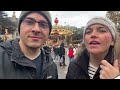 vienna s best christmas market experience vienna austria