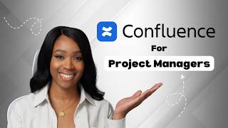 Confluence Tutorial for Project Managers