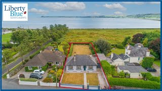 18 Friars Walk, Abbeyside, Dungarvan - Video Tour