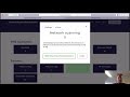 Demonstration of Cyber Training Platform Haaukins