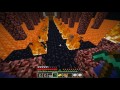 minecraft secret level library dropper custom map 7