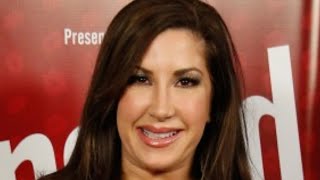 The Truth About Jacqueline Laurita's Move To Nevada