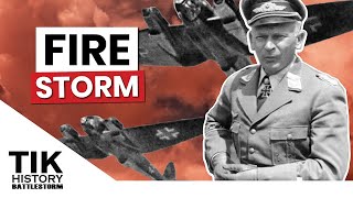 Battlestorm Stalingrad E9 - FIRESTORM