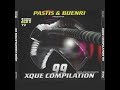 xque compilation 99 cd 1 pastis u0026 buenri