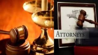Mortgage and Attorney