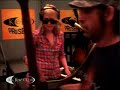 metric help i m alive 2009 live on kcrw 3 11