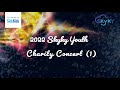 2022 Skyky Youth Charity Concert - 1