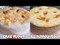 PUTOCAKE Sa Halagang 54Pesos! | NO Steamer NO Oven | Fluffy Putocake 2 Ways! | Negosyong Patok