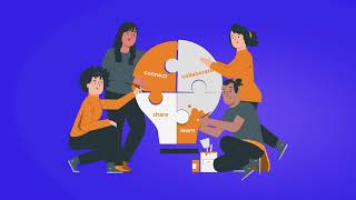 What is mykates & how it works? | www.mykates.com