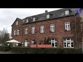 mariensäule und markusberg ein historisches wahrzeichen mit blick auf trier