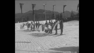 PLANICA 1967-Compilation