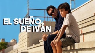 El sueño de Iván | Película familiar | Películas gratis en youtube