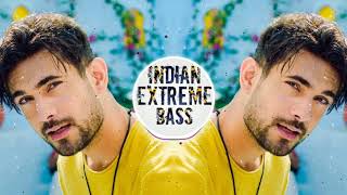 Likhe Jo Khat Tujhe [BASS BOOSTED] Sanam Puri | Indian Extreme Bass