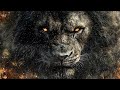 unstoppable spirit epic orchestral music for powerful motivation the power of epic music