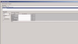 PanelView Plus \u0026  FactoryTalk View ME Introduction - 3 - Adding Alarms to an Application