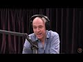 Joe Rogan - Derren Brown Explains Hypnosis