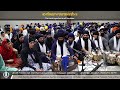 005 bh pritpal singh jee regina at to jan 2023 raensabaayee keerrtan smaagam