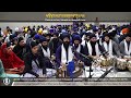 005 bh pritpal singh jee regina at to jan 2023 raensabaayee keerrtan smaagam