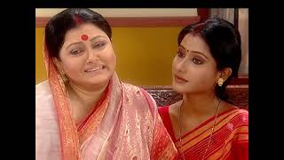 Raashi - Ep 540 - Geetoshri Roy, Indranil - Bengali Tv Serial - Zee5 Bangla Classics