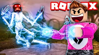 Soy El Gerente De Soe Roblox Work At A Pizza Place En Espanol - sobreviviendo a las bombas con lyna roblox super bomb