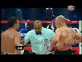 Григорий Дрозд Кшиштоф Влодарчик 2014 09 27 krzysztof wlodarczyk vs grigory drozd