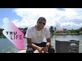 Tru Life on Ending Mobb Deep Rivalry , Phone Call w/ 50 Cent & Wishes Max B Well Despite Past Beef