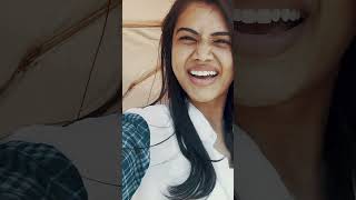 Sunny day  in Coimbatore |  AarthiSubashVlogs #shorts