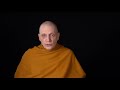 modern psychology vs. buddhist psychology 1