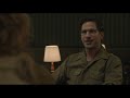 lee official trailer 2 2024 kate winslet andy samberg andrea riseborough