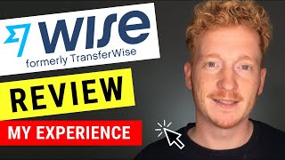 TransferWise (Wise) Review - International Money Transfer made easy 💸