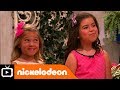 Sam & Cat | Revenge of the Brit Brats | Nickelodeon UK