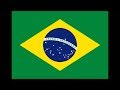 Tutu  Maramba   -   Brazilian  Folksong