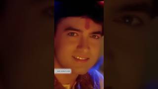 Aaye Ho Meri Zindagi Mein💞 / Raja Hindustani / Alka Yagnik Best Song WhatsApp Status Video #love