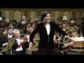 roxana constantinescu sings w. a. mozart