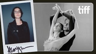 The vision and influence of Merce Cunningham | CUNNINGHAM | TIFF 2020