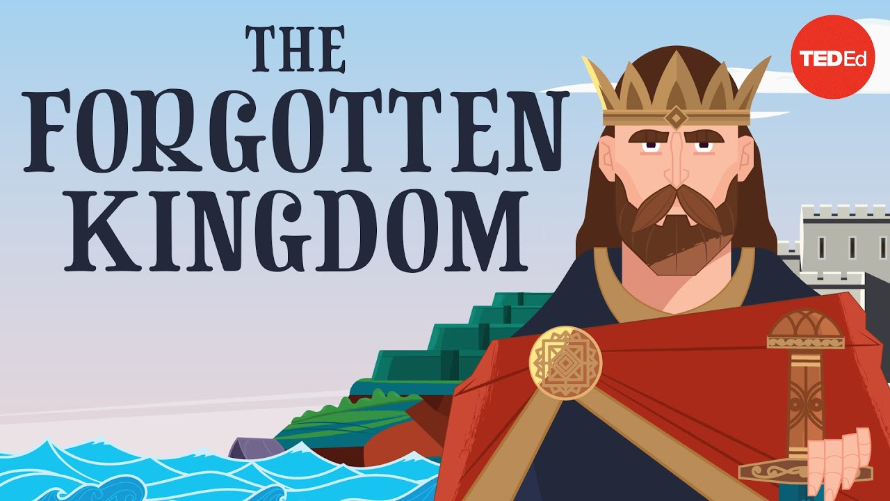 The Rise And Fall Of The Kingdom Of Man Andrew Mcdonald The Rise And Fall Of The Kingdom Of Man Andrew Mcdonald