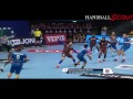 top handball goals 2015 2016 ehf champions league hd