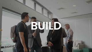 Edge AI London 2026: Where AI Meets the Real World