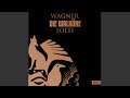 Wagner: Die Walküre, WWV 86B / Act 3 - 