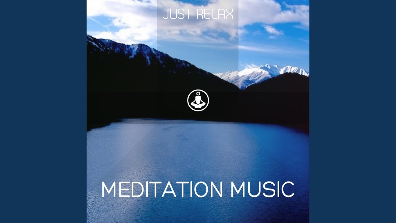 Meditation Music Youtube Music