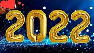 2022 Status | New Year Status | Happy New year status song | Happy New year status | New year 2022