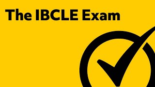 What is the IBLCE Exam?