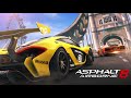 asphalt 8 airborne ost holdin on skrillex u0026nero remix monsta 30 min extended