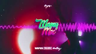 Cypis - Mamy Moc (WAFES X SKUBIX BOOTLEG) 2022