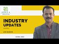 Solar industry updates - News- Policy updates- Marketing techniques - Solar is my passion