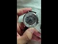 Vager Hauers Watch. Oathkeeper  维杰豪兹 · 守誓